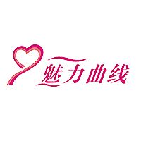 (xin)(zhun)I(yng)